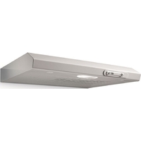ELICA VERVE WH/F/60