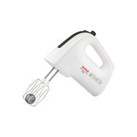 TEFAL HT 6111