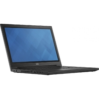 Dell (3541) AMD E1-6010 2GB 500GB
