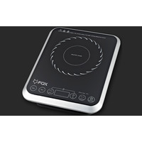 RESO-PLOCA INDUKCIONA FOX FICT-3400