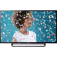 SONY KDL32R435BBAEP