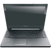 Lenovo IdeaPad G50-45 80E3008JYA