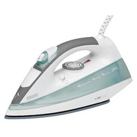 CLATRONIC DB3329
