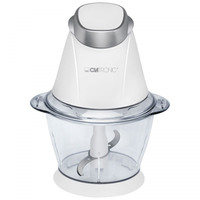 CLATRONIC MZ3579, Bela