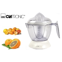 CLATRONIC ZP3066, Za citruse