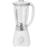 CLATRONIC UM3470