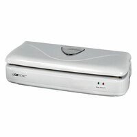 Zavarivac folije FS3261