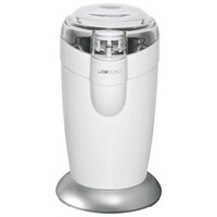 CLATRONIC KSW3306