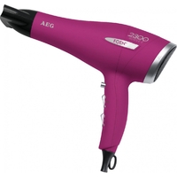 AEG HT5580, Pink
