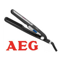 AEG HC5585, Crna