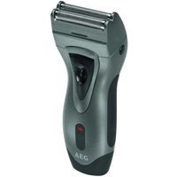 AEG HR5625