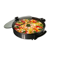 Pica pekac keramicki 40cm, VPTC4079