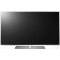 LG 32LB580V