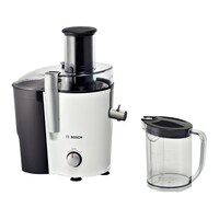 BOSCH MES25AO
