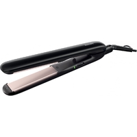 PHILIPS HP8319/00