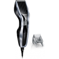 PHILIPS HC5410/15