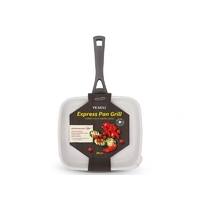 TEXELL keramicki Grill TPCS-G28