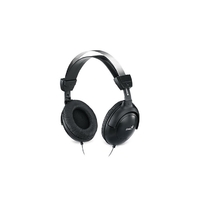 Genius HS-M505X