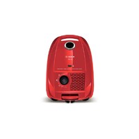 BOSCH BGL3A117