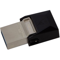 Kingston DTDUO3/16GB