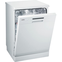 GORENJE GS 62115W