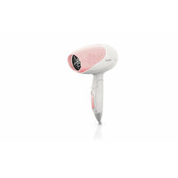 PHILIPS HP8116/00-Putni