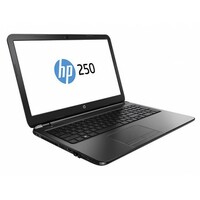 HP 250 G3 K3X00EA
