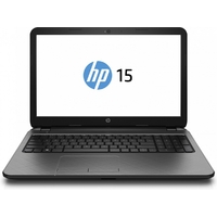 HP 15-r262nm M3J40EA