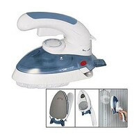 CLATRONIC DB3108 B putna