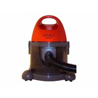 Usisivac, vodeni filter, 2500W, LVC0006