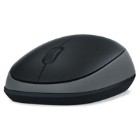 Logitech M165
