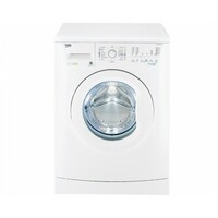 BEKO WMB 71021M