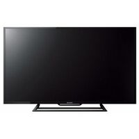 SONY KDL32R405CBAEP