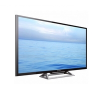 SONY KDL32R505CBAEP