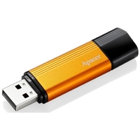 Apacer AH330 8GB orange