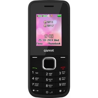 Gigabyte GSmart F180