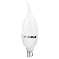 Canyon BXE14FR6W230VW LED 2700K