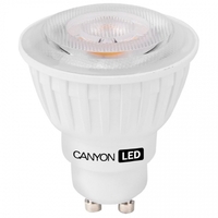 Canyon MRGU10/5W230VW38 LED 2700K