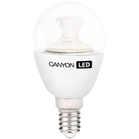 Canyon PE14CL6W230VW LED 2700K