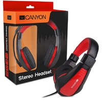 Canyon CNS-HHSU2BR