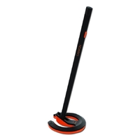 Canyon CNR-MIC01N