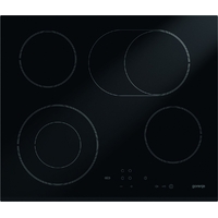 GORENJE ECT 620CSC