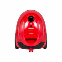BEKO BKS 1511