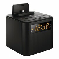 PHILIPS AJ3200/12