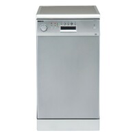 BEKO DFS 1511 S