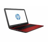 HP 15-ac002nm M9G93EA