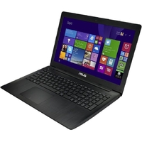Asus X553MA-SX788BN