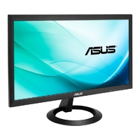 Asus 19.5