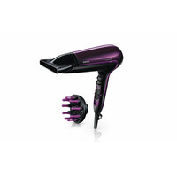PHILIPS HP8233/00