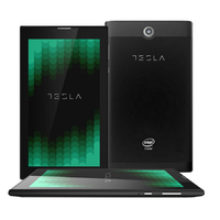 Tesla L7 3G TTL73G